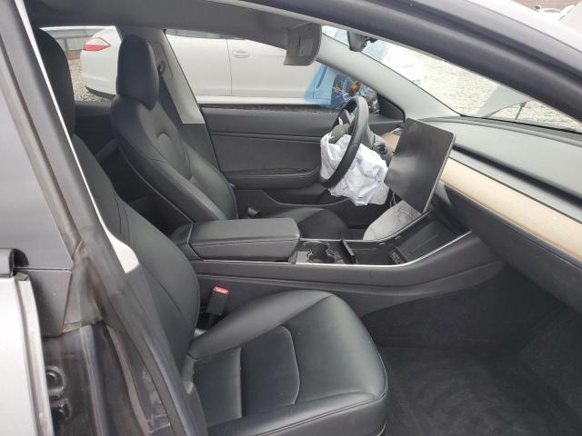 2019 TESLA MODEL 3 - 5YJ3E1EA0KF426930
