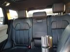 Lot #3025871509 2016 LAND ROVER RANGE ROVE