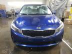 Lot #3023720891 2018 KIA FORTE LX