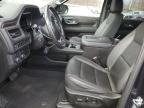 Lot #3023910335 2022 CHEVROLET TAHOE K150