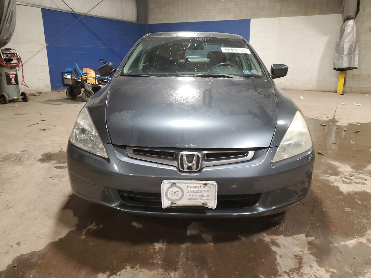 Global Auto Auctions