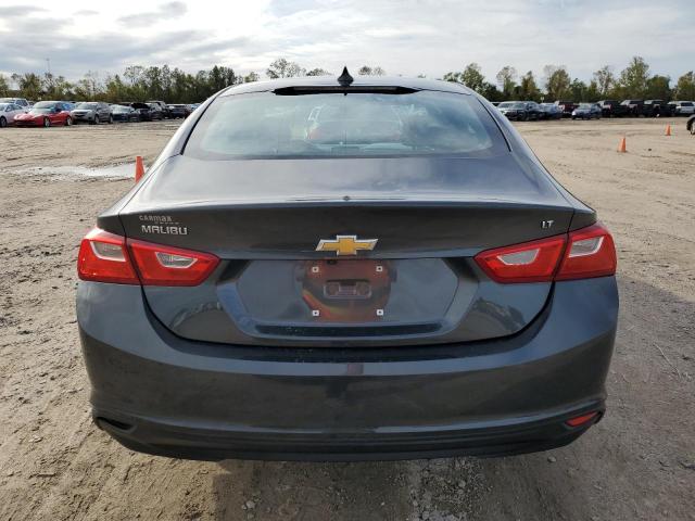 VIN 1G1ZD5ST4JF243950 2018 CHEVROLET MALIBU no.6