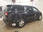 Lot #3024994167 2015 KIA SEDONA LX