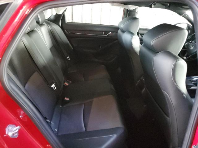 2022 HONDA ACCORD SPO - 1HGCV1F31NA048969