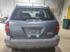 Lot #3024474528 2006 PONTIAC VIBE