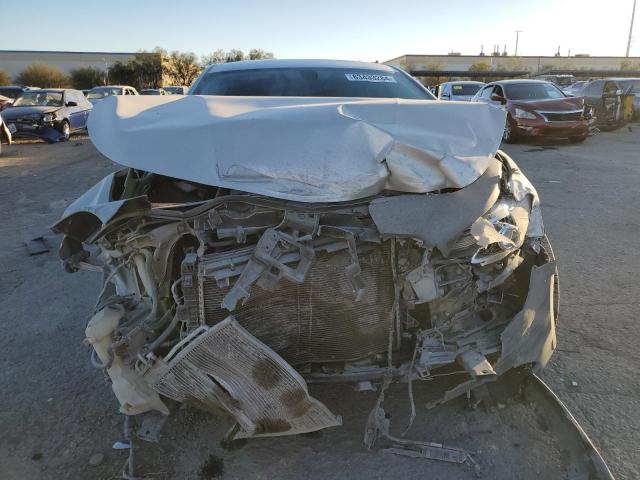 2017 BUICK LACROSSE E - 1G4ZP5SSXHU164208