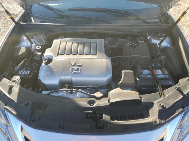 2016 LEXUS ES 350 - JTHBK1GG6G2216301