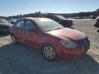 Lot #3023848836 2010 CHEVROLET COBALT LS