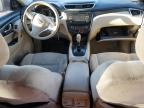 Lot #3033132002 2015 NISSAN ROGUE S