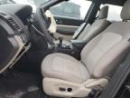 Lot #3024996212 2019 FORD EXPLORER