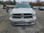 Lot #3024581701 2009 DODGE RAM 1500