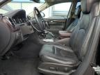 Lot #3027411466 2016 BUICK ENCLAVE