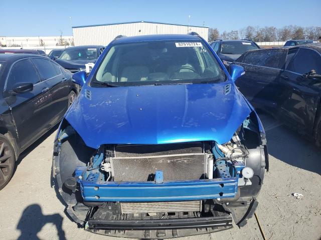2016 BUICK ENCORE - KL4CJASB6GB615367