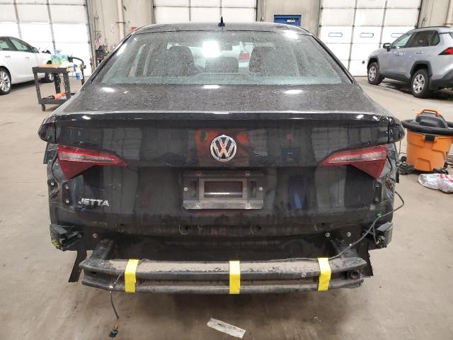 2019 VOLKSWAGEN JETTA S - 3VWC57BU9KM229328
