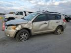 Lot #3033222804 2006 TOYOTA RAV4