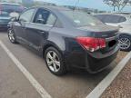 Lot #3037788277 2015 CHEVROLET CRUZE LT