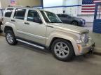 Lot #3032626867 2011 JEEP LIBERTY LI