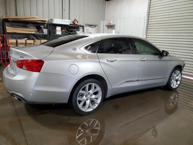 Vin: 1g1105s32ku137339, lot: 84541504, chevrolet impala premier 20193