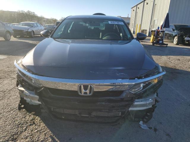 VIN 1HGCV1F11JA234732 2018 HONDA ACCORD no.5