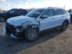 2019 VOLKSWAGEN TIGUAN SE - 3VV2B7AX2KM025278