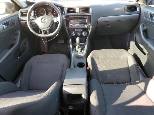 VIN 3VWLA7AJ2FM272949 2015 VOLKSWAGEN JETTA no.8