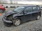 Lot #3031066278 2008 HONDA FIT SPORT