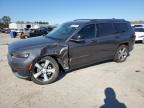 2021 JEEP GRAND CHER - 1C4RJJBG2M8198818