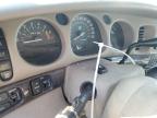 Lot #3038135817 2003 BUICK LESABRE LI