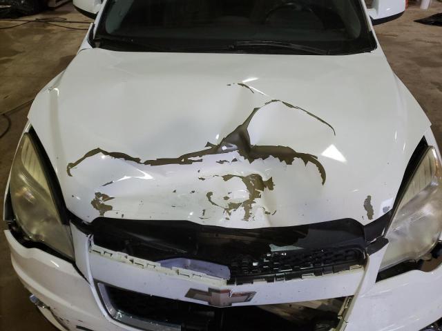 VIN 2GNFLPE31D6102795 2013 CHEVROLET EQUINOX no.12