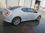 Lot #3033121029 2011 TOYOTA SCION TC