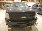 Lot #3033109987 2011 CHEVROLET SILVERADO