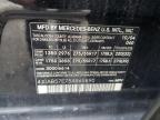 Lot #3024584622 2005 MERCEDES-BENZ ML-CLASS