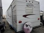 Lot #3033519085 2004 JAYCO JAY FLIGHT