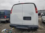 Lot #3045608648 2017 CHEVROLET EXPRESS G2