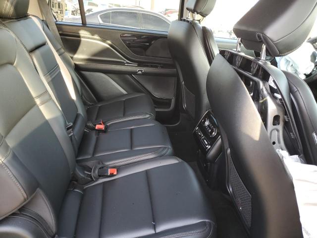 2023 LINCOLN AVIATOR 5LM5J6XC9PGL01432