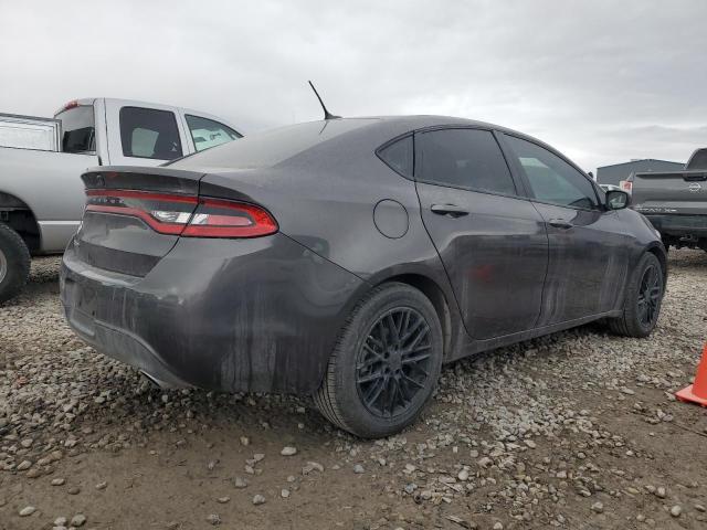 VIN 1C3CDFBB4GD585286 2016 DODGE DART no.3