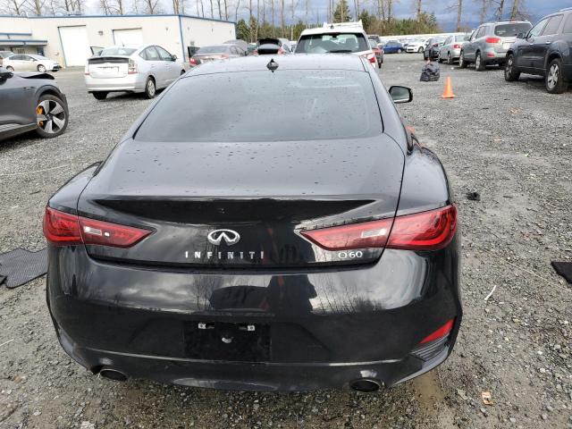 2017 INFINITI Q60 PREMIU JN1EV7EK7HM364174