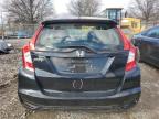 Lot #3039796187 2020 HONDA FIT LX