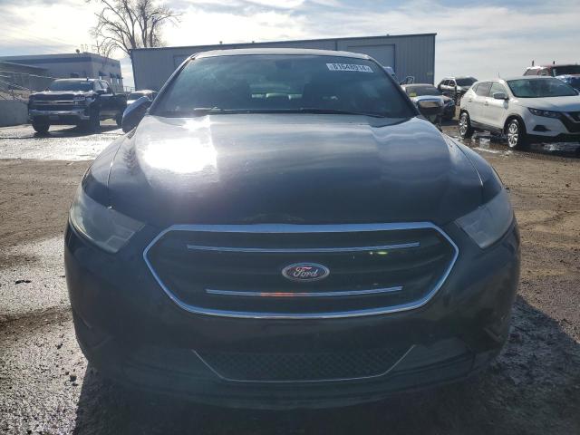 2016 FORD TAURUS LIM - 1FAHP2F81GG111140