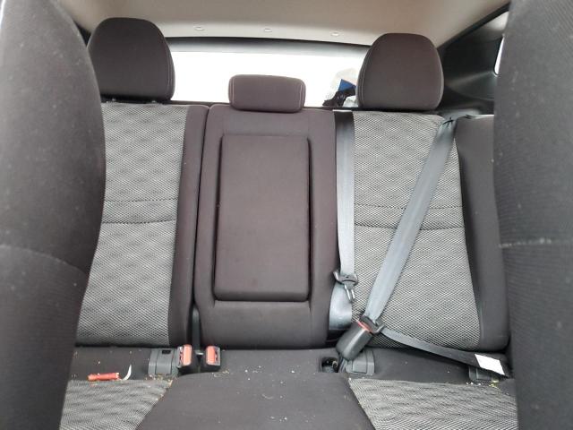 2020 NISSAN QASHQAI JN1BJ1CV0LW268750