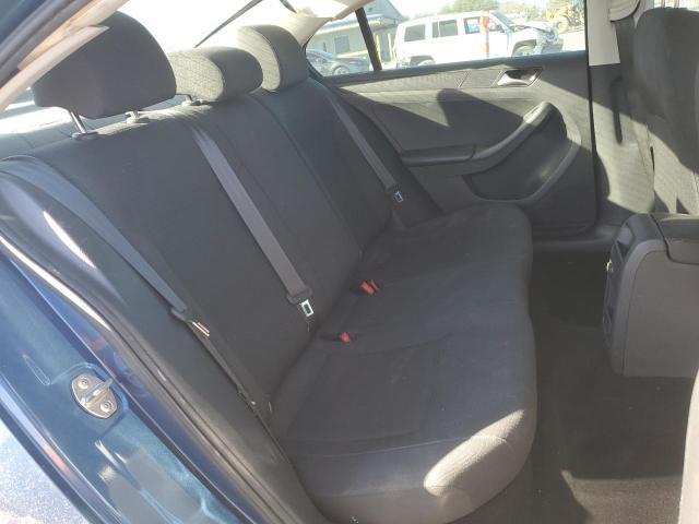 2016 VOLKSWAGEN JETTA S - 3VW267AJ0GM381165