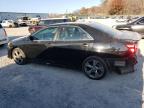 Lot #3023785940 2012 TOYOTA CAMRY SE