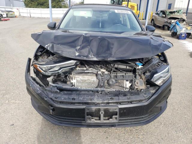 VIN 3VWC57BU1KM159260 2019 VOLKSWAGEN JETTA no.5