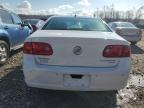 Lot #3025183229 2008 BUICK LUCERNE CX