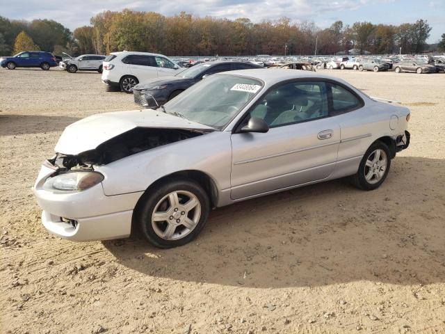 FORD ESCORT ZX2