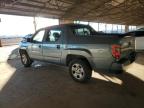 Lot #3024608572 2008 HONDA RIDGELINE