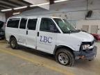 Lot #3023840963 2008 CHEVROLET EXPRESS G3