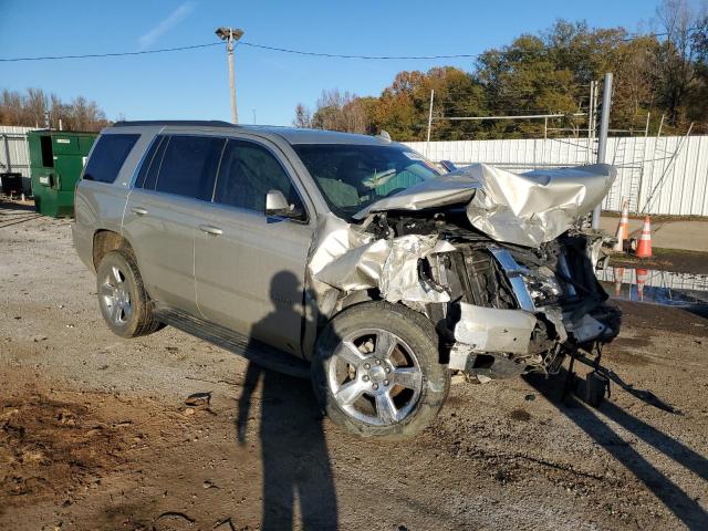 2016 CHEVROLET TAHOE K150 1GNSKBKC9GR223575
