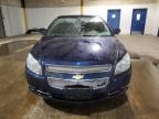 Lot #3024369525 2008 CHEVROLET MALIBU LTZ