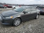 2016 FORD FUSION SE - 3FA6P0HD5GR402996